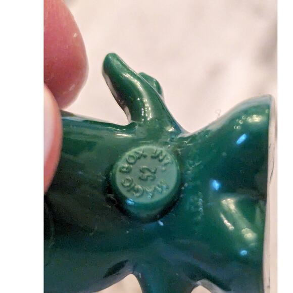 Gogos -Crazy Bones - Picture 7 of 8